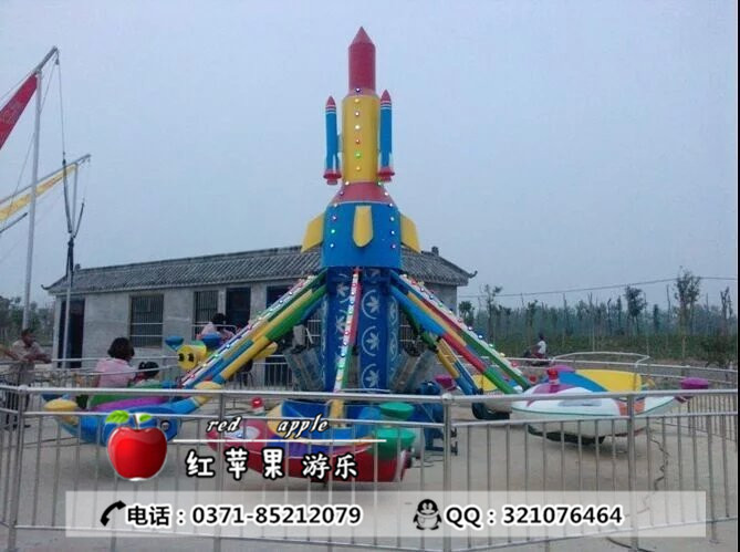 兒童游樂設施有哪些|兒童游樂設施價格|兒童游樂設施廠