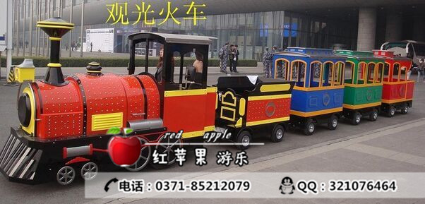 您還在為把握不準(zhǔn)游樂(lè)設(shè)備市場(chǎng)而舉棋不定嗎？找不到合適的投資項(xiàng)目而憂愁嗎