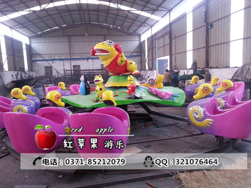 兒童游樂(lè)場(chǎng)被卡手 兒童游樂(lè)設(shè)備引發(fā)關(guān)注