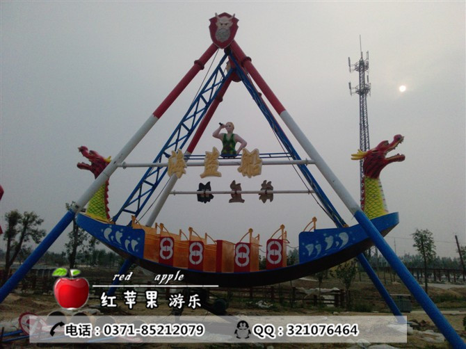 靜動(dòng)結(jié)合，玩了財(cái)富